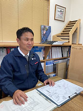 okada33.jpg