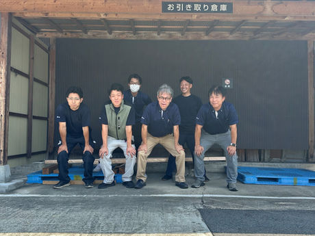 イマドキの20.30.40.50代