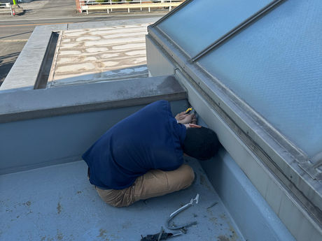 イマドキの50代