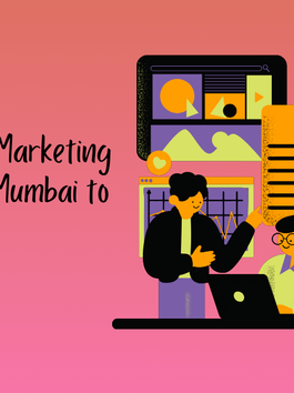 Top 15 Digital Marketing Freelancers in Mumbai to Watch in 2026
