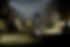 BAL 1.jpeg