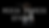 Add a subheading.png v.png