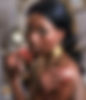 MULAN MAIN I copy_edited.jpg