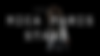 Add a subheading.png