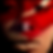 MAG INTRO copy.png