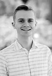 Board Member Headshot
