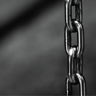 solutions photos_mobile-02