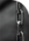 360CRM.png