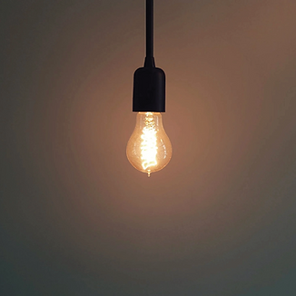 solutions photos_mobile-01