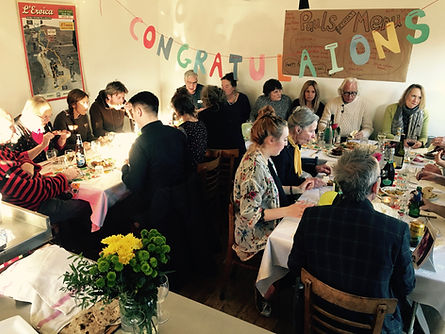 Brooks cooks party caterer suffolk.jpg