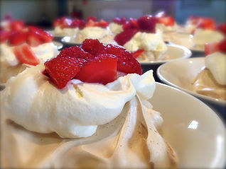 Cinammon & Brown sugar Meringue.jpg