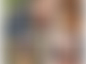 The Truth About Body Recomposition