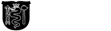 Zunftgesellschaft_zu_Schmieden_negativ.png