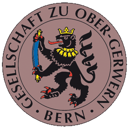 Ober-Gerwern-logo-dunkler-Hintergrund.gif