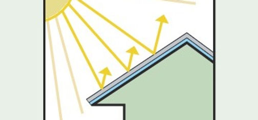 cool_roof.jpg