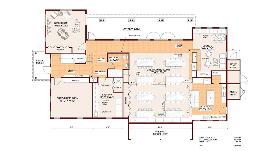 Club_house_first_floor.jpg