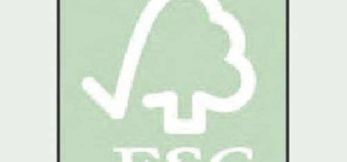 fsc.jpg