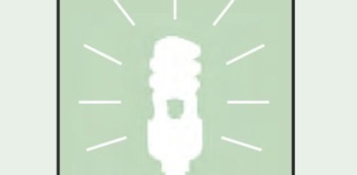 eff_light.jpg