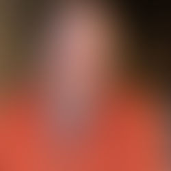 How gratitude makes you influential