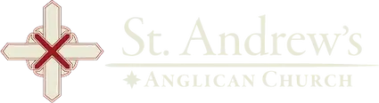 sta-logo-web-2022.webp