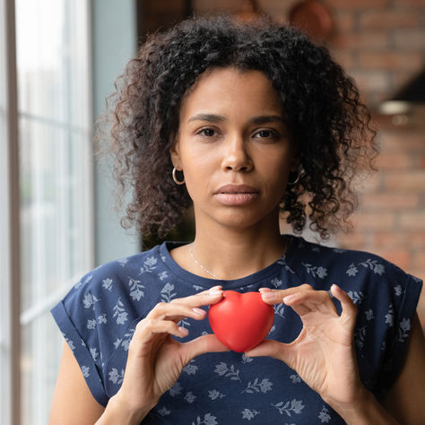 What will matter in the end?