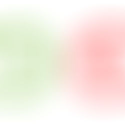 When to say yes and when to say no