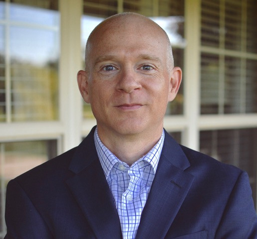 Mark Stanifer