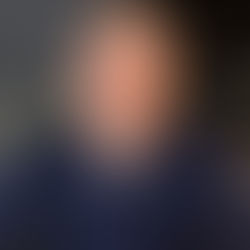 What are you learning?