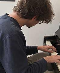 piano lessons
klavier
 unterricht
zurich
in der nähe
near me
gattikon
adliswil
thalwil
teacher
advanced
beginner
lehrer