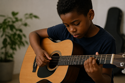 Gitarrelehrer 
Gitarre unterricht zurich in der nähe 
near me
music school
advanced and beginners
all ages
adults
children
ukulele 
electric
kinder
musikunterricht