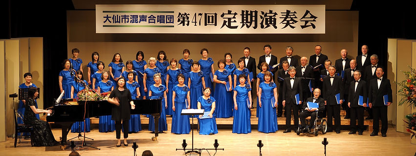 PB190462.jpg