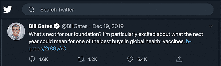 Gates twitter.gif