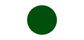 Brand colors