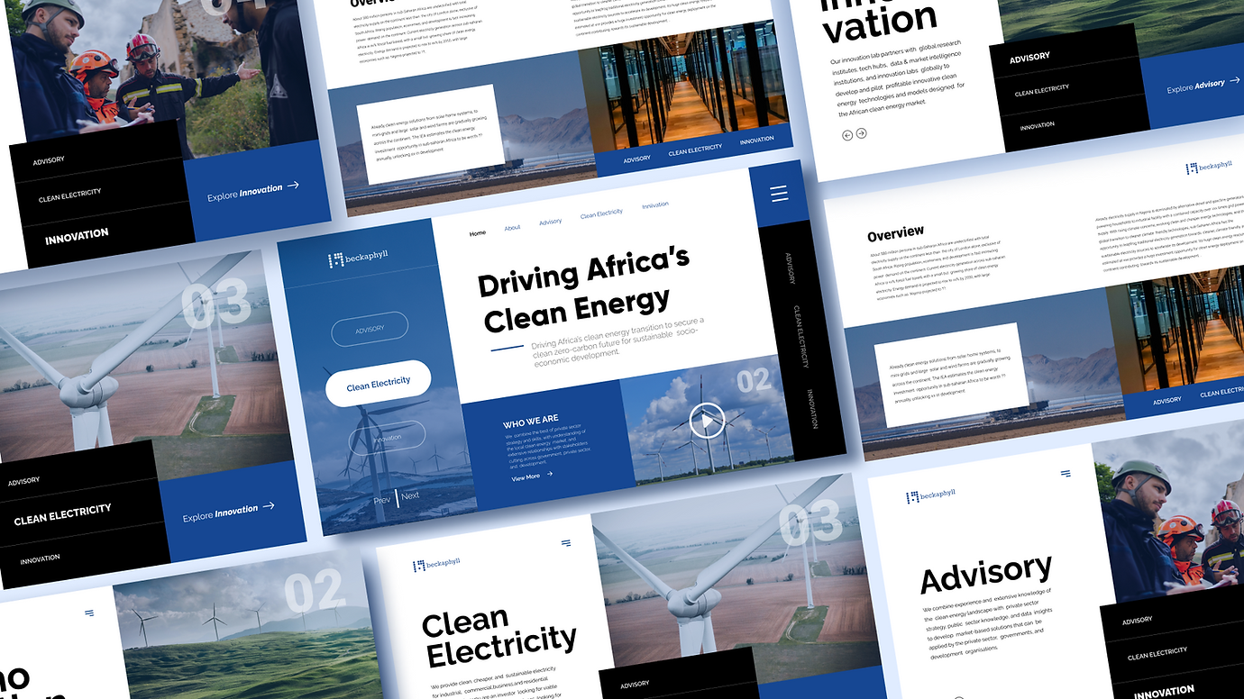 Beckaphyll website collage designby1311.png