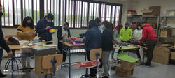 IMG_20210427_122637