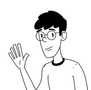 Illustration3.jpg