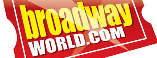 Press Mysite 3