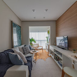 WhatsApp Image 2019-05-29 at 14.47.42.jpeg