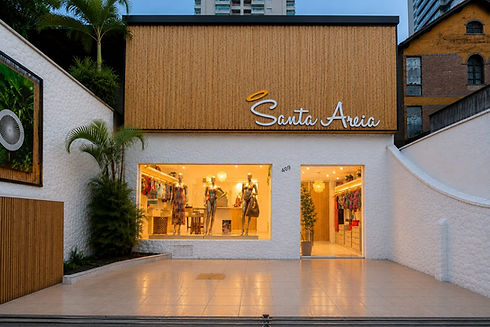 Santa Areia.png