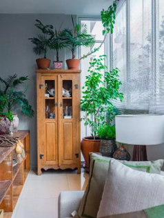 arquitetos em santos, grego arquitetura, arquiteto em santos, arquiteta em santos, escritorio de arquitetura em santos