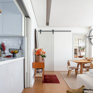Escritório de arquitetura,
Projeto de interiores,
projeto residencial,
arquiteto em Santos,
Arquitetos em Santos,
Arquitetura comercial,
Arquitetura corporativa,
Arquiteto em alphaville,
Arquiteto no acapulco guarujá,
lançamento construtoras,
arquiteto condominio fechado,
Arquiteto Riviera e São Lourenço,
Arquiteto litoral norte sp,
grego arquitetura,
construtoras em santos,
lançamentos apartamentos em santos