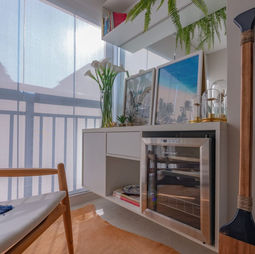 WhatsApp Image 2019-05-29 at 14.54.06.jpeg