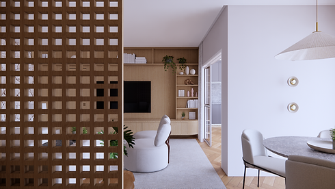 APARTAMENTO EM SANTOS.png