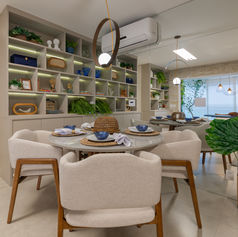 Apartamento Sea.jpg