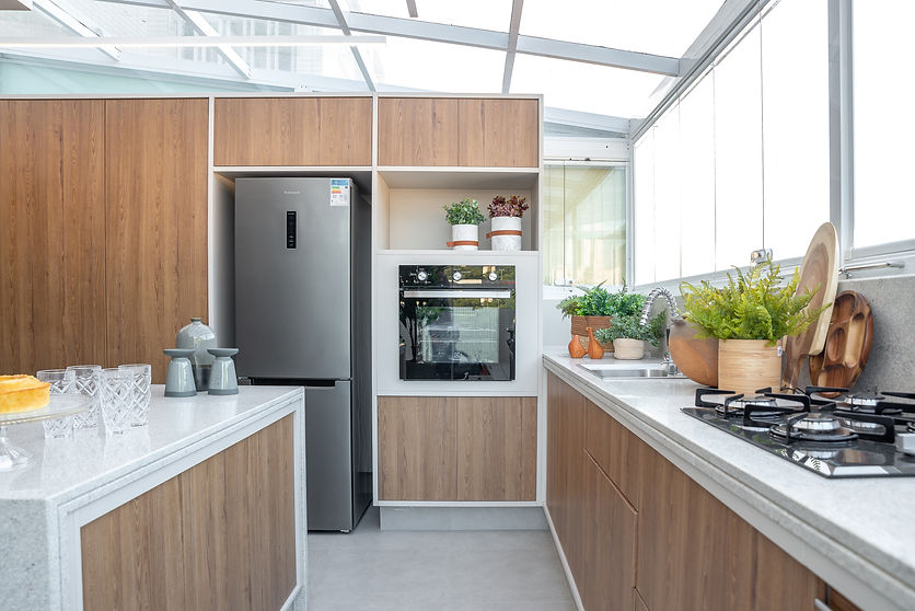 Apartamento Garden.jpg