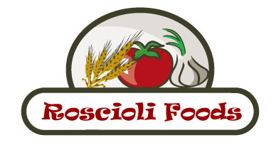 HOME | Rosciolifood