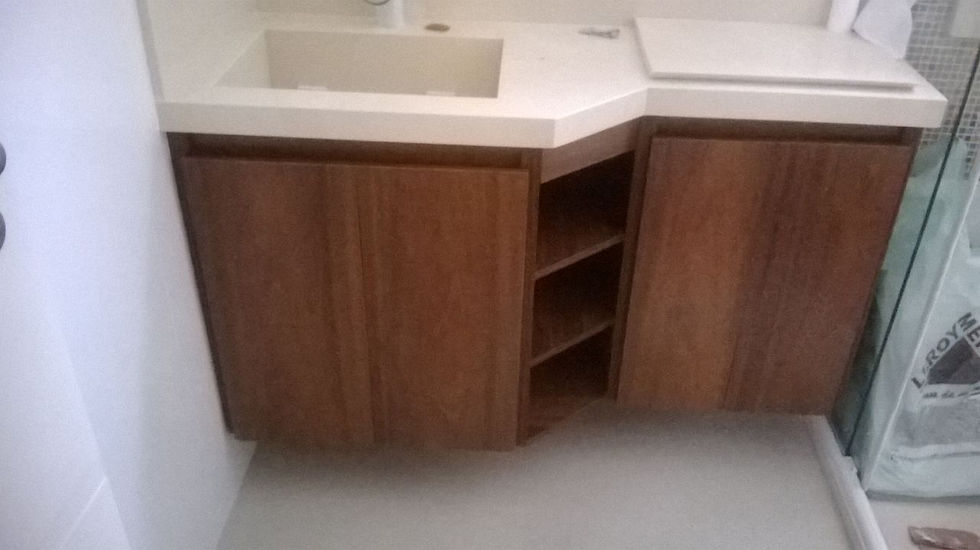 Gabinete
