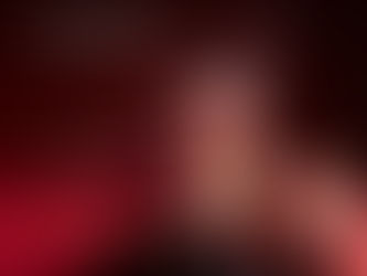 Somewhere by Nico unveils five-course Christmas cocktail ‘journey’