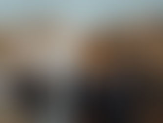 A "landmark year" for Tailored Spirits