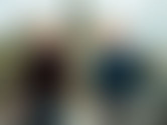 Edinburgh tech firm announces global expansion